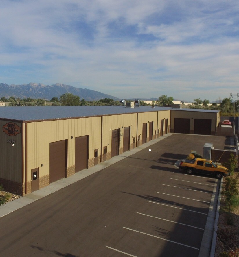2187 W Printers Row, West Valley City, UT for Rent