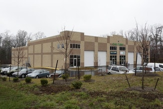 Dulles Town Center, VA Retail - 23551 Pebble Run Pl Dulles Town Center, VA Retail - 23551 Pebble Run Pl