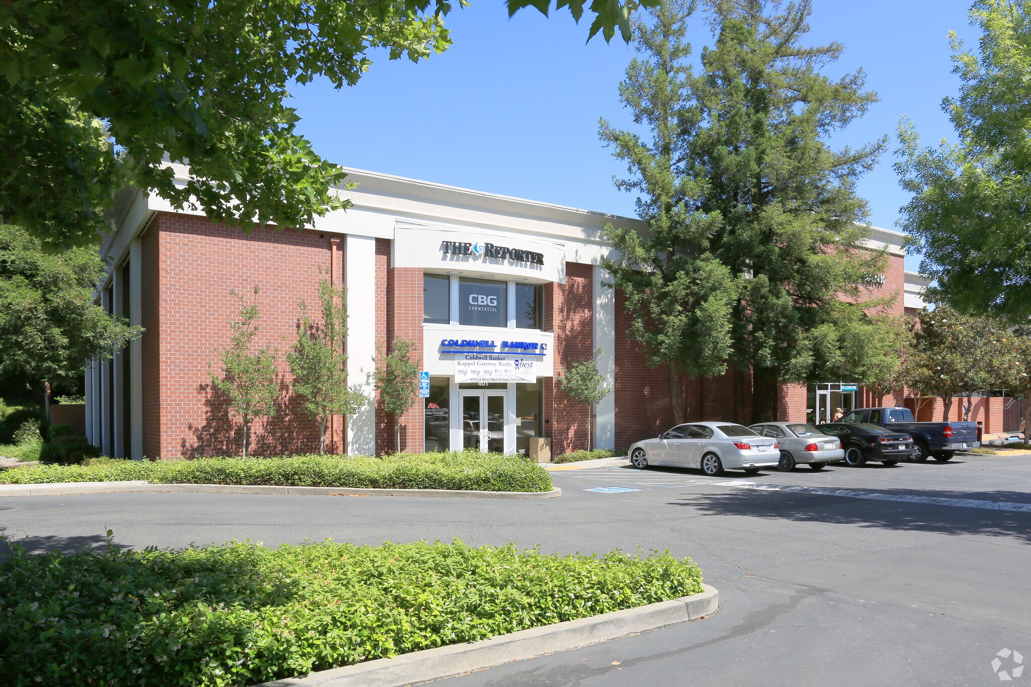 401-403 Davis St, Vacaville, CA for Sale