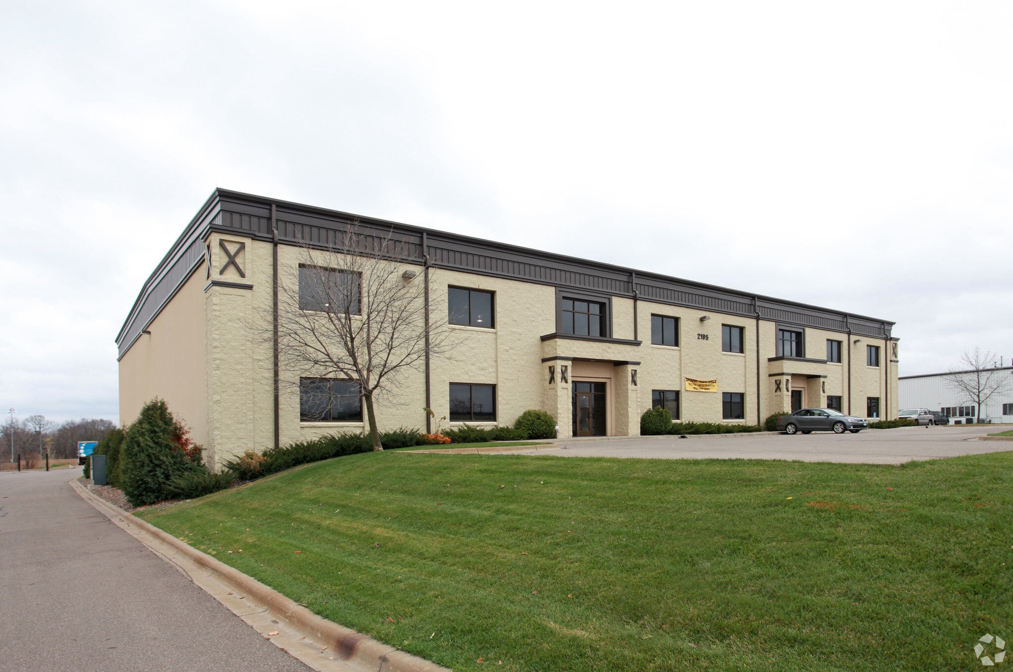 2195 Daniels St, Long Lake, MN for Rent