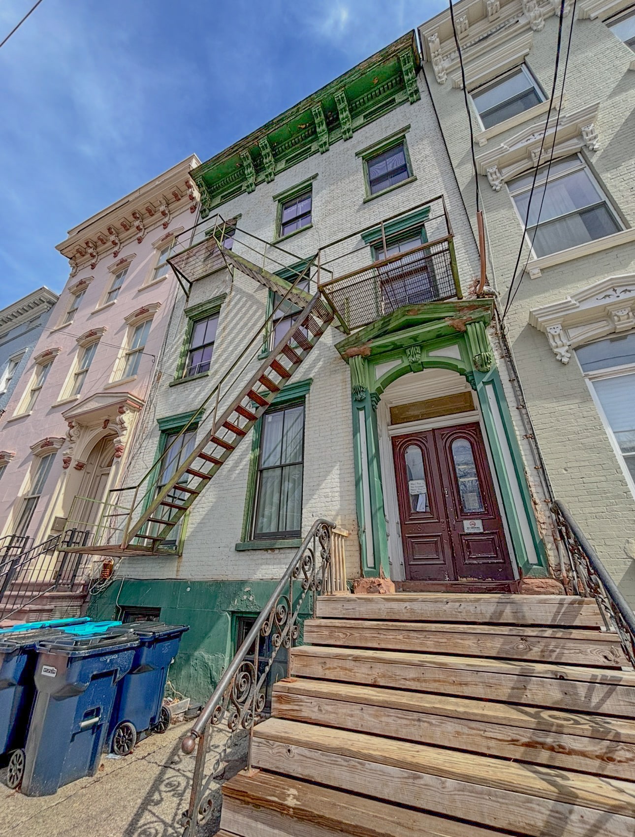81 Ten Broeck St, Albany, NY for Sale