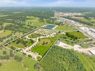 Tyler, TX undefined - 10855 US Highway 69 N Tyler, TX undefined - 10855 US Highway 69 N