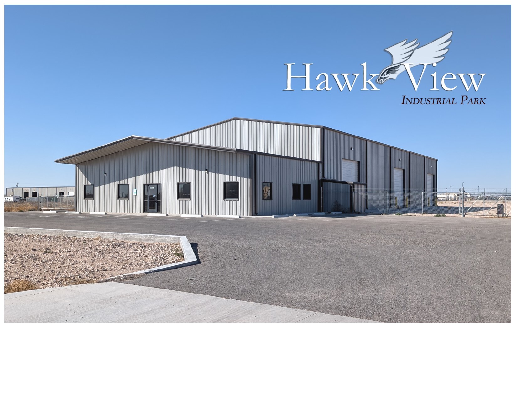 9600 County Road 150, Midland, TX for Rent