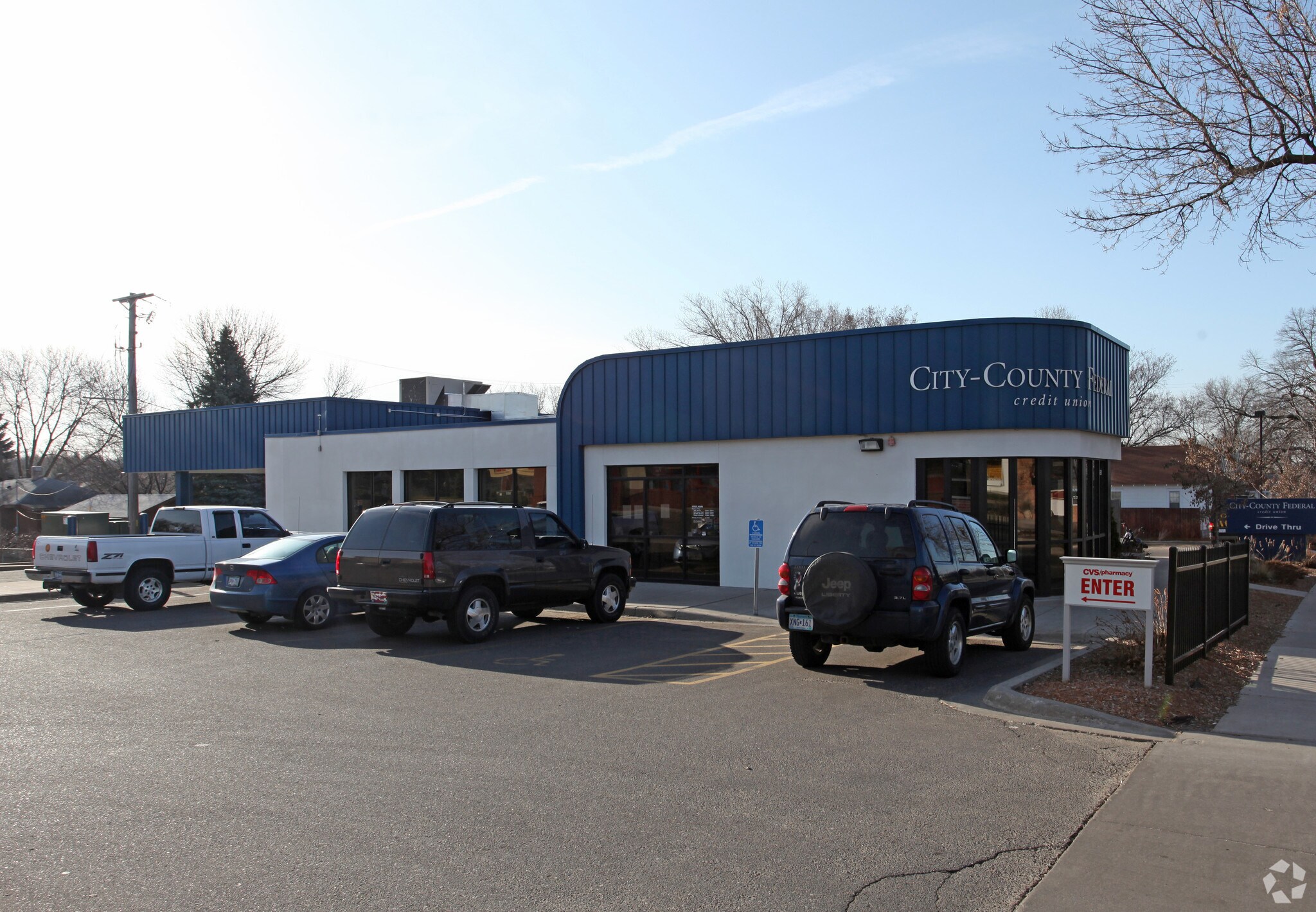 3651 NE Central Ave, Columbia Heights, MN for Sale
