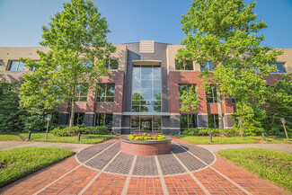 Franklin, TN Office - 741 Cool Springs Blvd