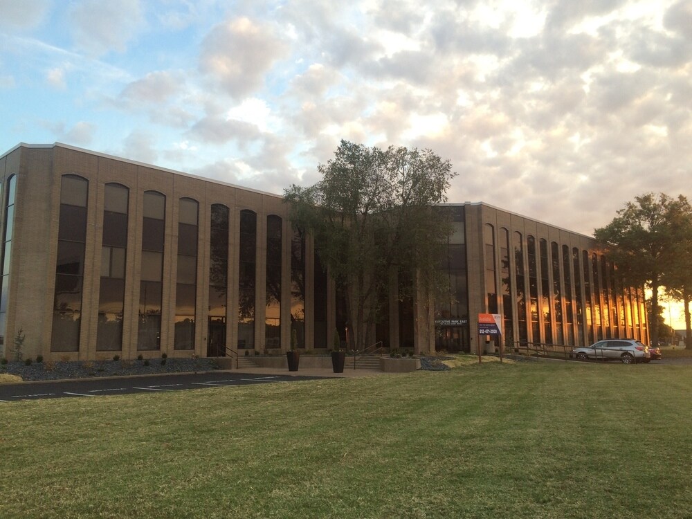 101 Plaza East Blvd, Evansville, IN for Rent