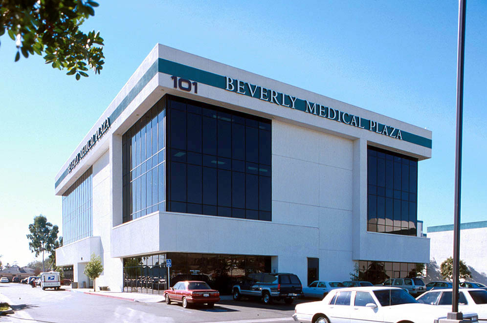 101 E Beverly Blvd, Montebello, CA for Rent