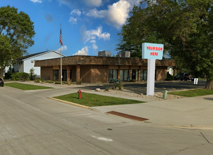 236 E Main St, Blooming Prairie, MN for Sale