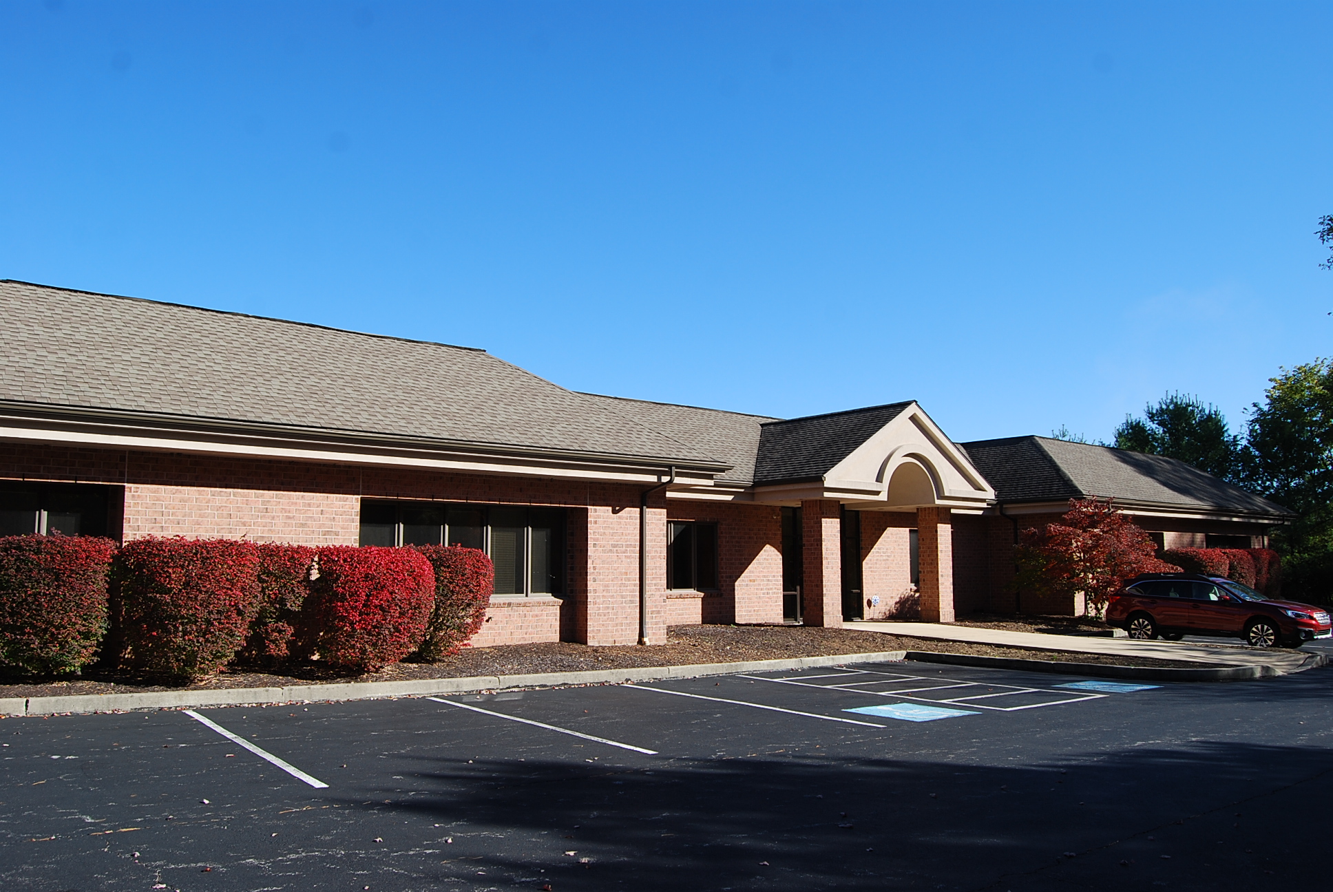 59 General Warren Blvd, Malvern, PA for Rent