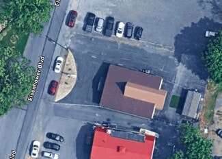 3 Parcels in Lancaster