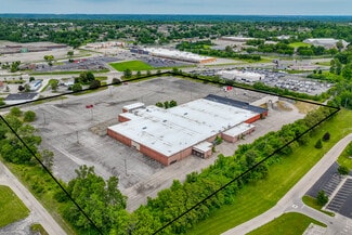 Trotwood, OH undefined - 5116-5120 Salem Ave