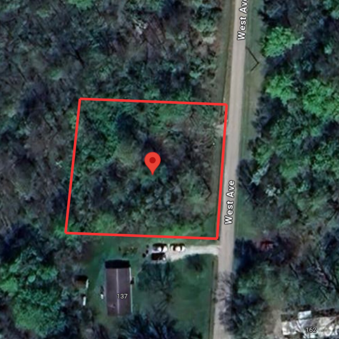 169 West Ave SW, Pataskala, OH for Sale