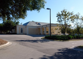 Wilmington, NC Retail - 1940 Eastwood Rd Wilmington, NC Retail - 1940 Eastwood Rd