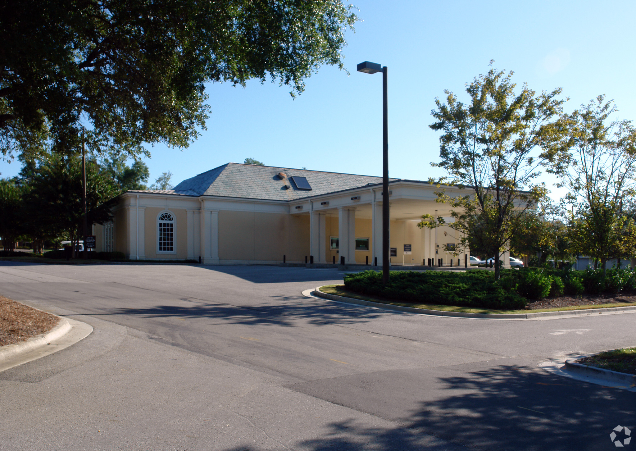 1940 Eastwood Rd, Wilmington, NC for Rent