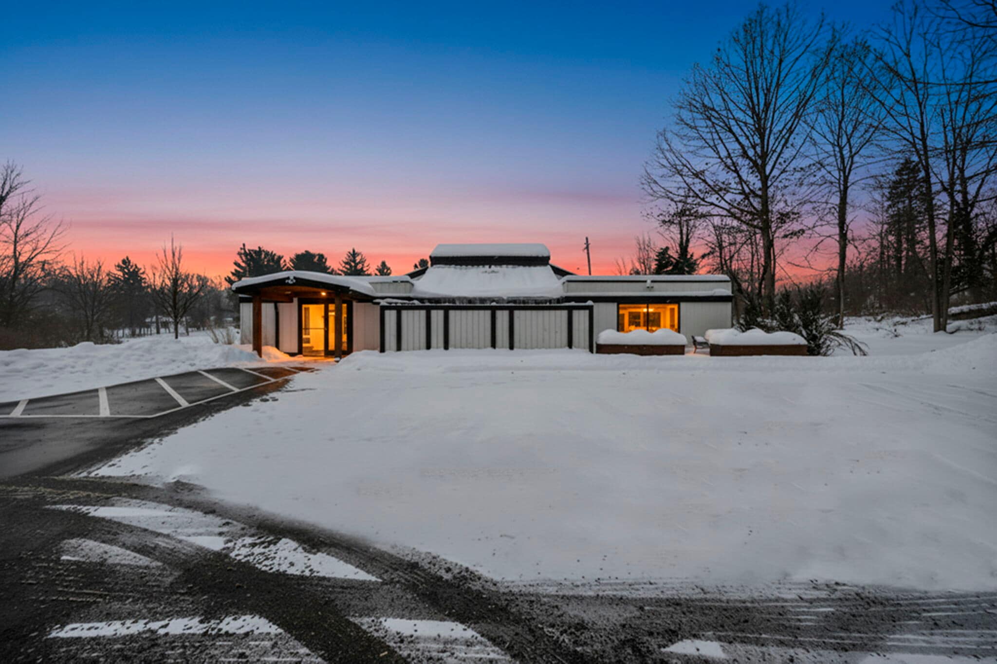 1929 E Royalton Rd, Broadview Heights, OH for Rent