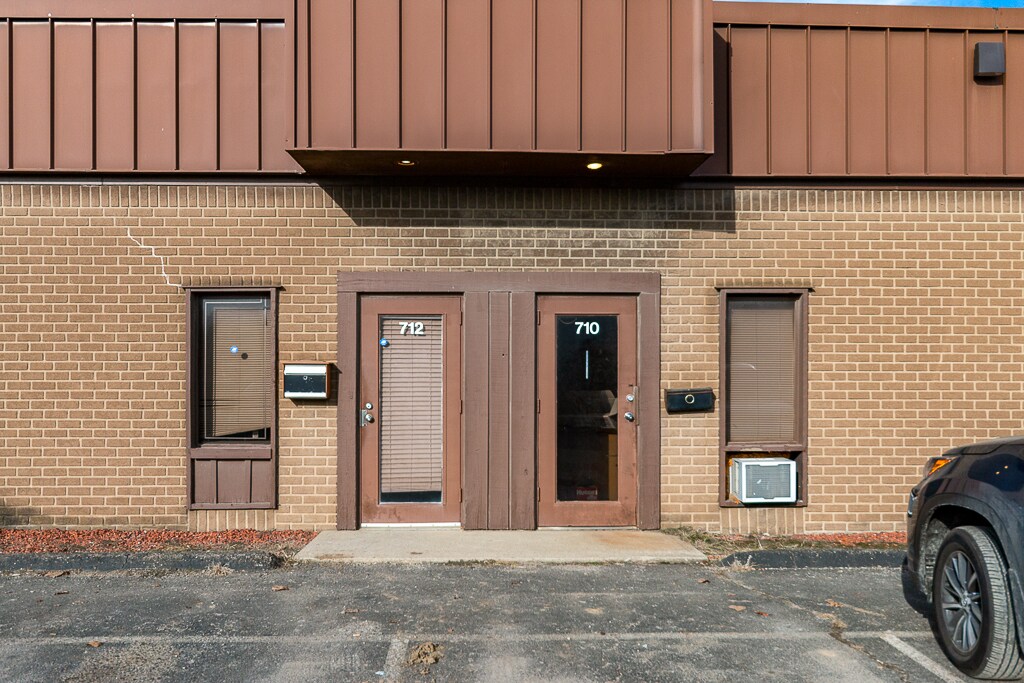 1520 Harmon Ave, Columbus, OH for Rent
