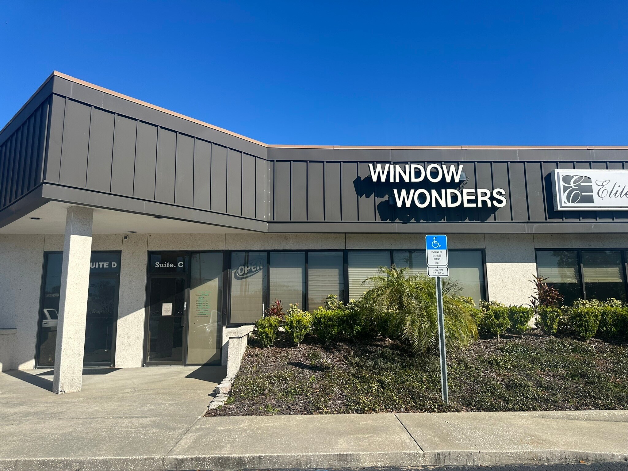 105 N Falkenburg Rd, Tampa, FL for Rent