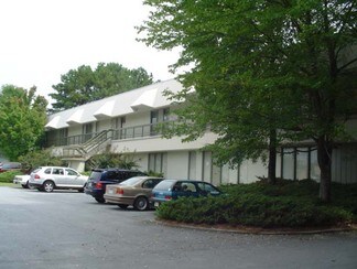 Doraville, GA Office - 3951 Pleasantdale Rd