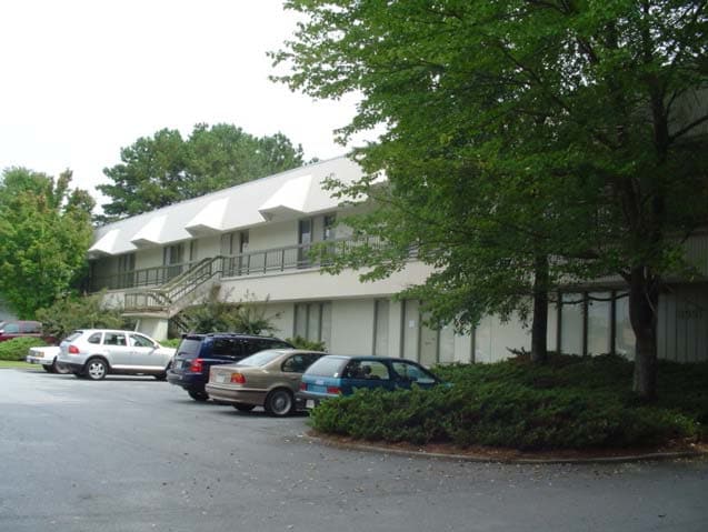 3951 Pleasantdale Rd, Doraville, GA for Rent