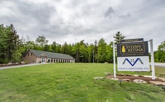 358 BANGOR RD  