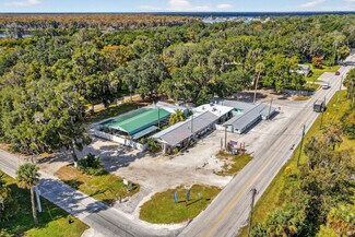 Welaka, FL undefined - 765 3rd Ave