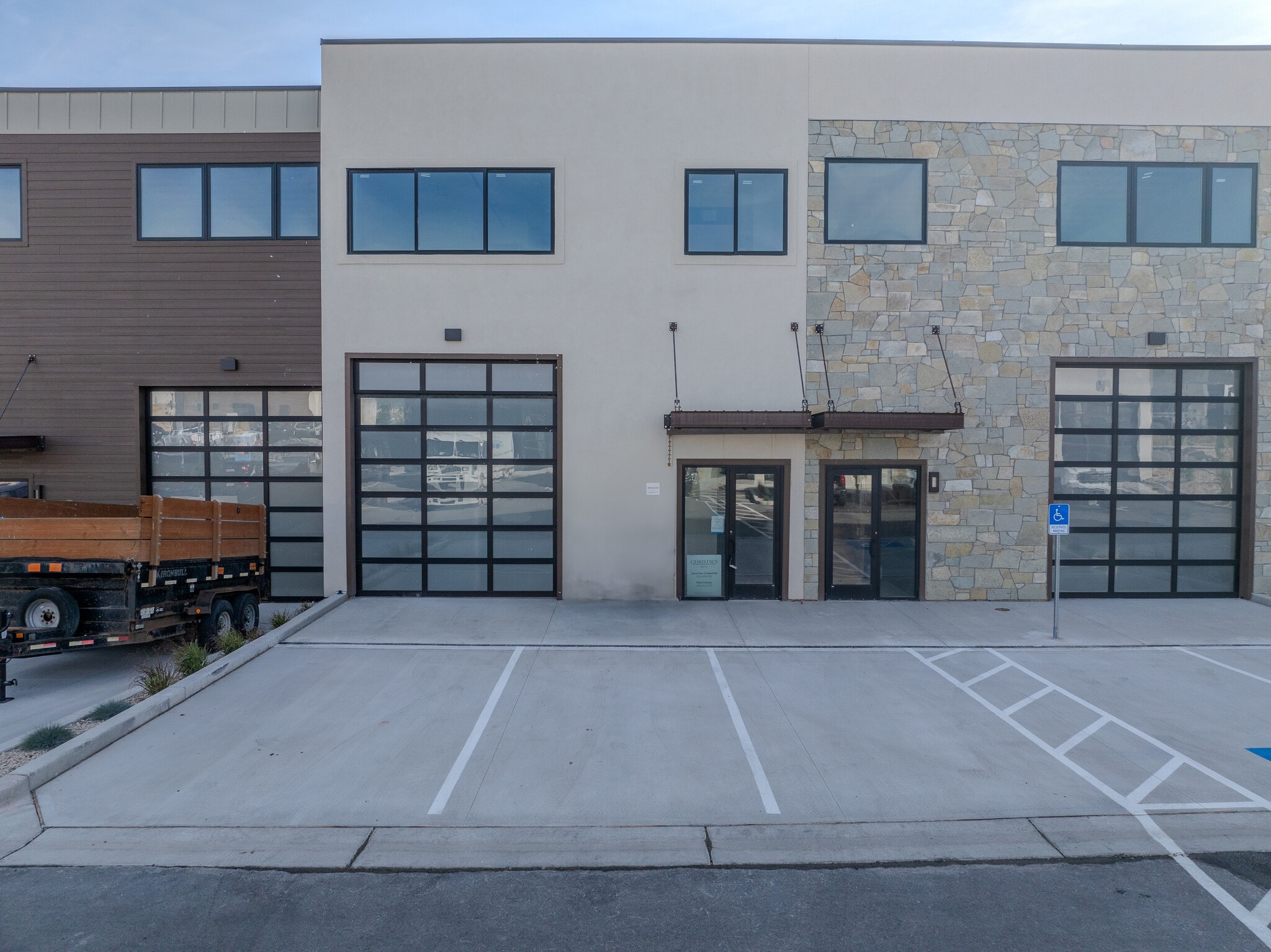 4518 Forestdale Dr, Park City, UT for Sale