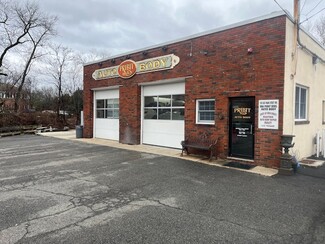 Little Falls, NJ Retail - 110 E Main St