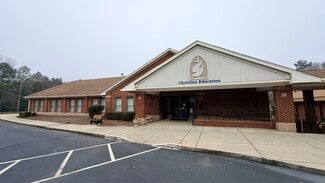 Mint Hill, NC Office - 9113 Blair Rd Mint Hill, NC Office - 9113 Blair Rd