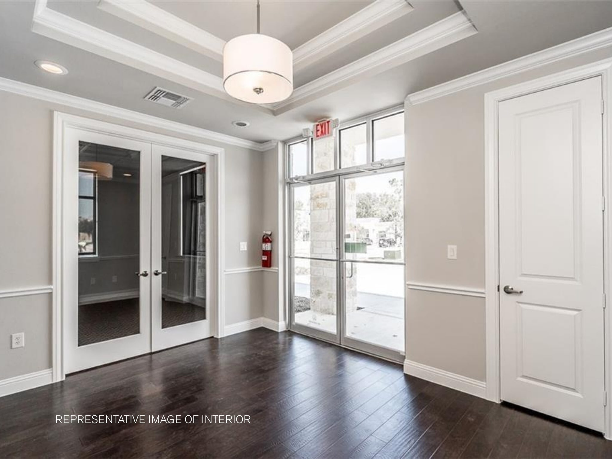 1402 S Custer Rd, McKinney, TX for Rent