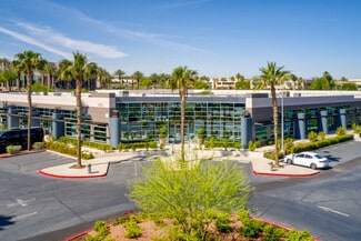 Henderson, NV Flex - 2230-2240 Corporate Cir Henderson, NV Flex - 2230-2240 Corporate Cir