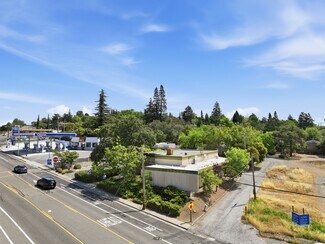 Auburn, CA undefined - 13170 Lincoln Way