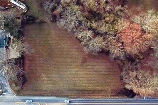 Franklin, TN Commercial Land - 0 Lewisburg Pike Franklin, TN Commercial Land - 0 Lewisburg Pike