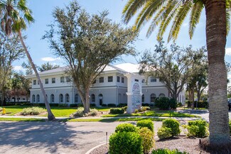 Fort Myers, FL Office - 3820 Colonial Blvd Fort Myers, FL Office - 3820 Colonial Blvd