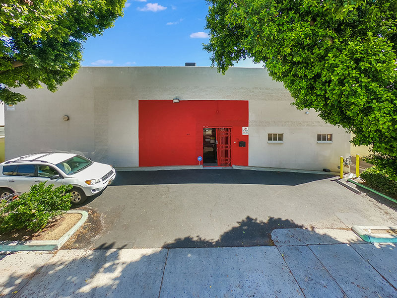 1701 1st St, San Fernando, CA for Sale