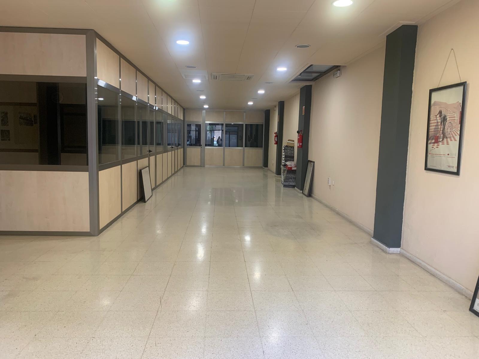 , Pineda de Mar, BAR for Rent
