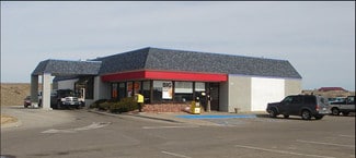 Casper, WY undefined - 900 Pronghorn St