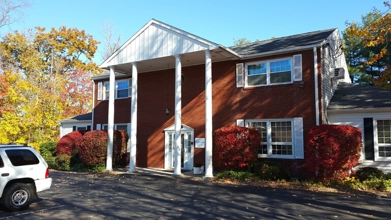 430 Highland Ave, Cheshire, CT for Rent