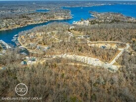 200 Northview Rd, Sunrise Beach, MO for Sale