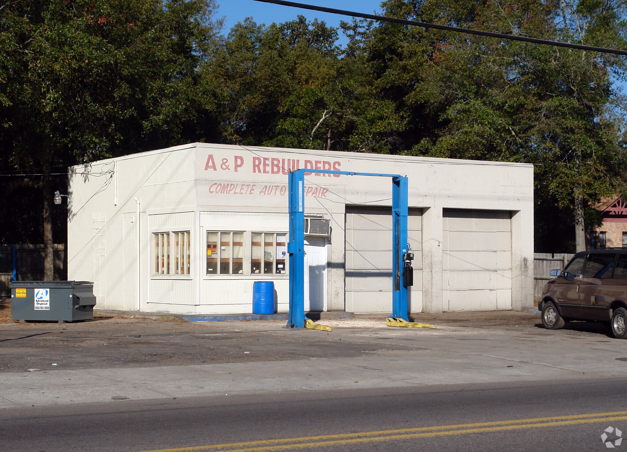 , Jacksonville, FL for Sale