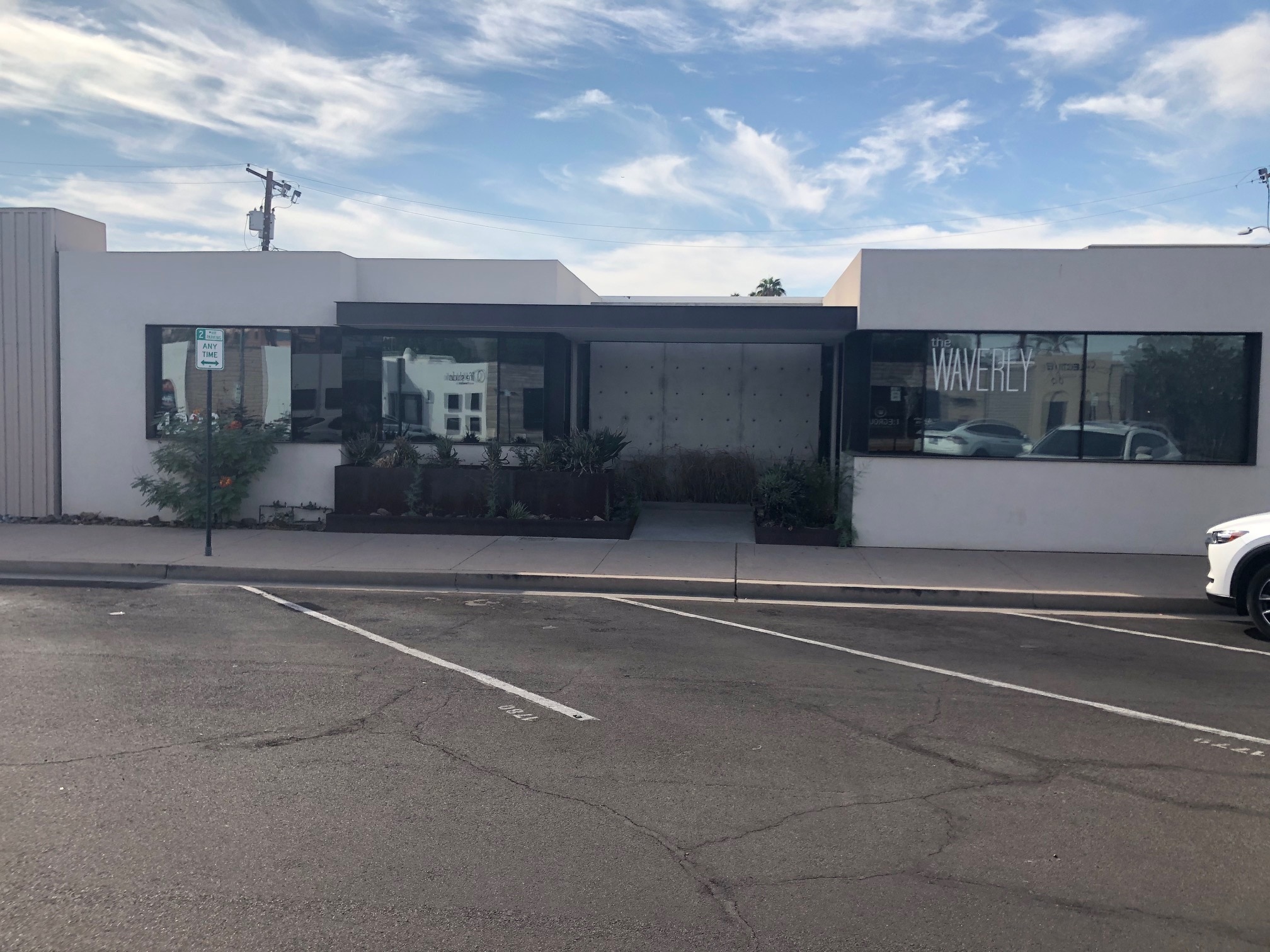 4228-4232 N Brown Ave, Scottsdale, AZ for Rent