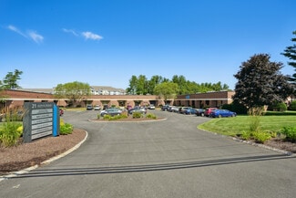 Chelmsford, MA Flex - 21 Alpha Rd