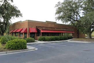 Savannah, GA Restaurant - 4705 US Highway 80 E Savannah, GA Restaurant - 4705 US Highway 80 E