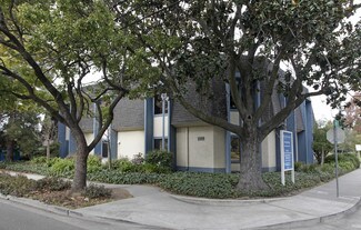 Hayward, CA undefined - 1866 B St