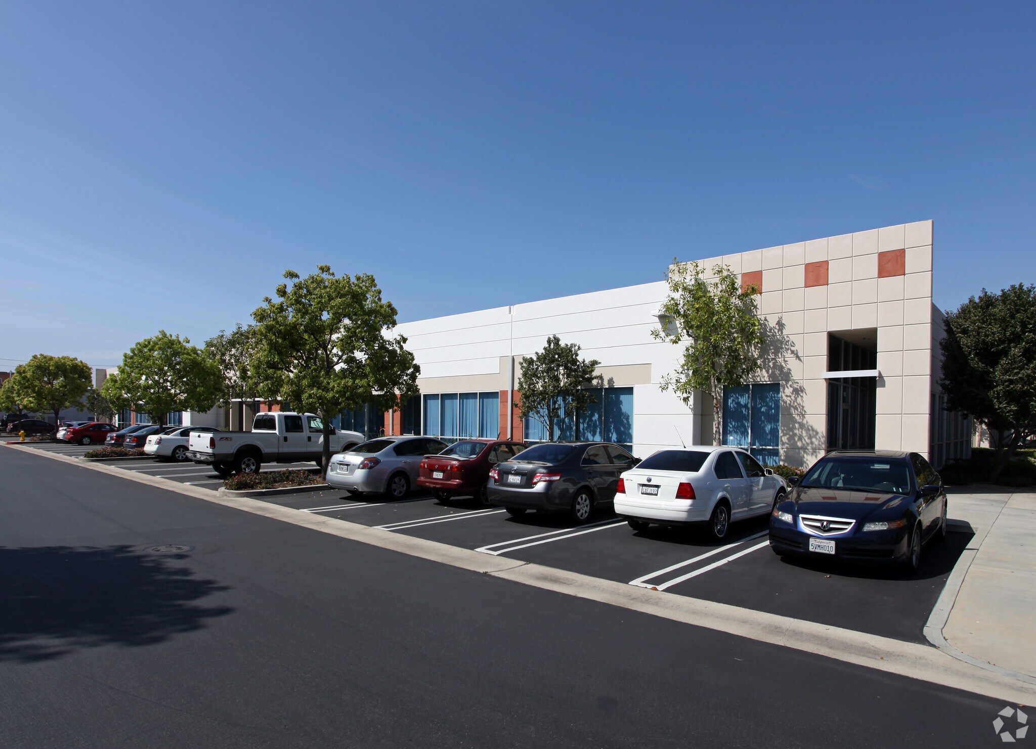 21092 Bake Pky, Lake Forest, CA for Rent
