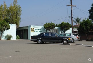 4724-4760 Federal Blvd  