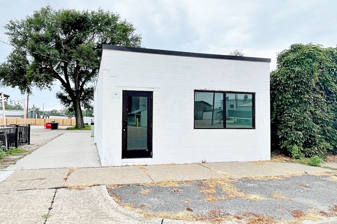 409 S Main St, Fremont, NE for Rent