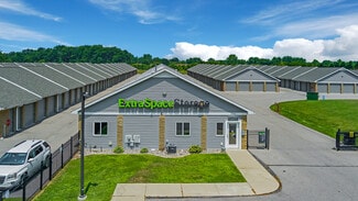 Grand Rapids, MI Specialty - 6536 Creekside View SE dr