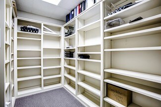 3802 Martin L King Blvd  