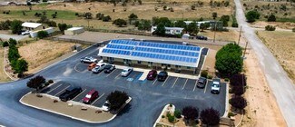 Edgewood, NM undefined - 21 Main St