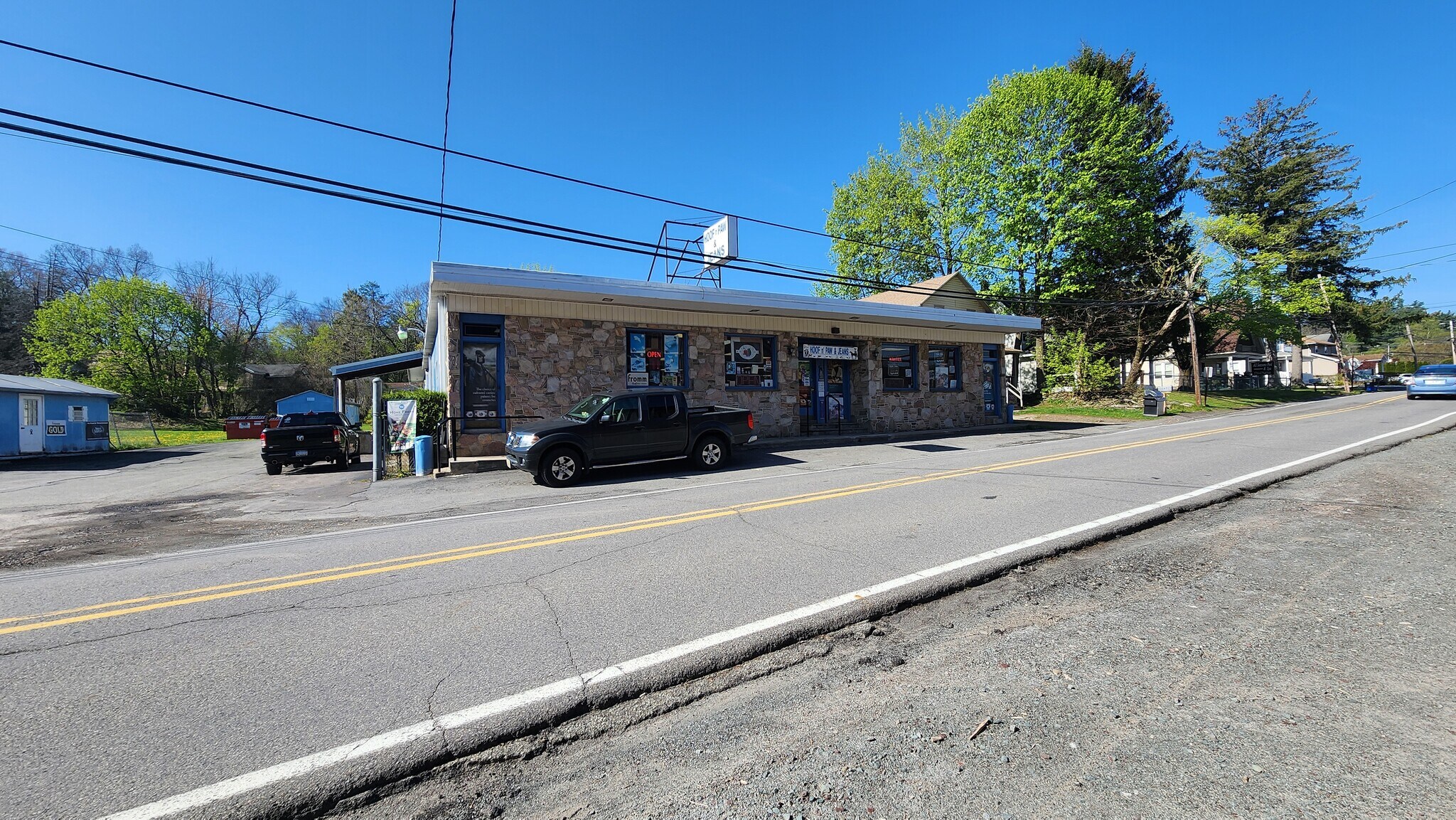 , Dallas, PA for Sale